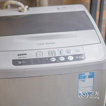 杭州途掌柜漫步山乡多精品民宿酒店提供图片