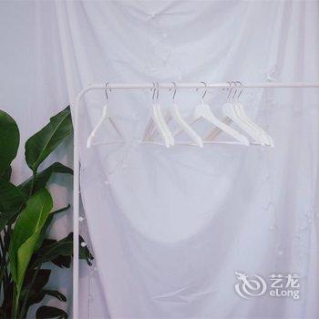 青岛一岳公寓酒店提供图片