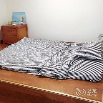 杭州赵赵的温馨小屋酒店提供图片