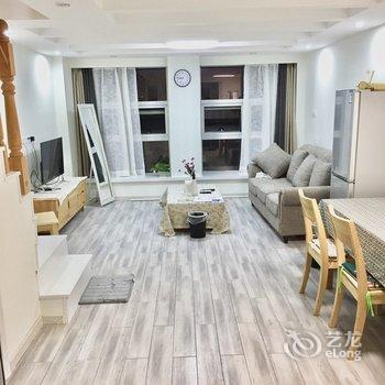 杭州赵赵的温馨小屋酒店提供图片