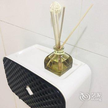 南宁陆陆陆L公寓酒店提供图片