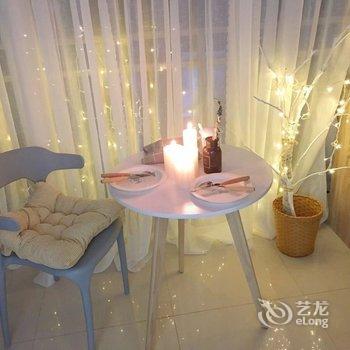 南宁陆陆陆L公寓酒店提供图片