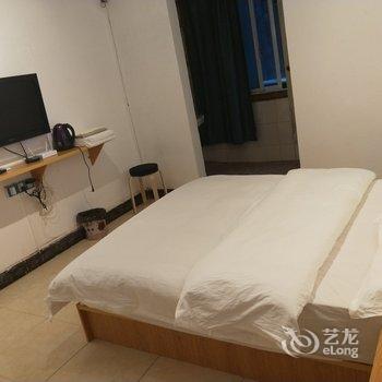 成都金瀚kim.公寓酒店提供图片