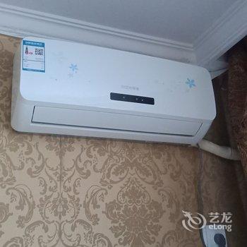 辰光公寓(海口大同路店)酒店提供图片