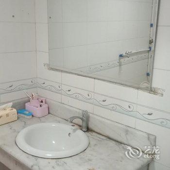 辰光公寓(海口大同路店)酒店提供图片