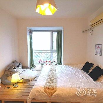 成都青羊区泽宸hotel公寓(宽巷子分店)酒店提供图片