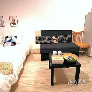 成都青羊区泽宸hotel公寓(宽巷子分店)酒店提供图片