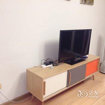 途掌柜110725精品民宿酒店提供图片