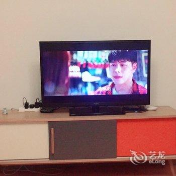途掌柜110725精品民宿酒店提供图片