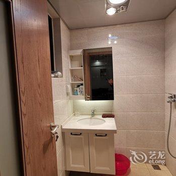 成都青羊区泽宸hotel公寓(宽巷子分店)酒店提供图片