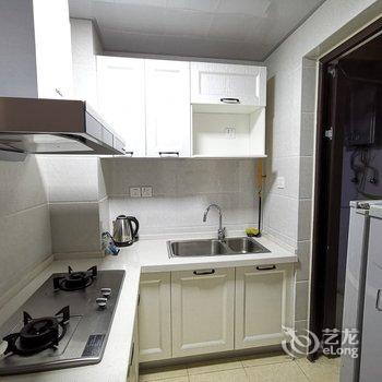 成都青羊区泽宸hotel公寓(宽巷子分店)酒店提供图片