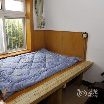 青岛踏实前行特色民宿酒店提供图片