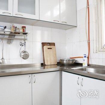 青岛踏实前行特色民宿酒店提供图片