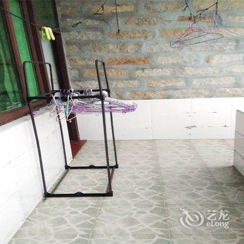 福州沧海阁民宿酒店提供图片