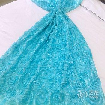 重庆简木公寓(3号店)酒店提供图片