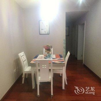 重庆简木公寓(3号店)酒店提供图片