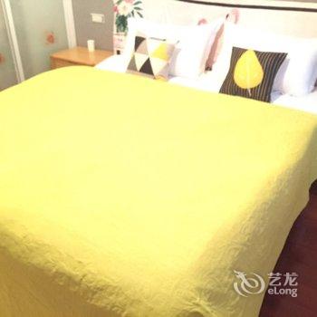 重庆简木公寓(3号店)酒店提供图片