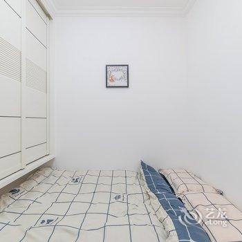南宁林乐公寓酒店提供图片