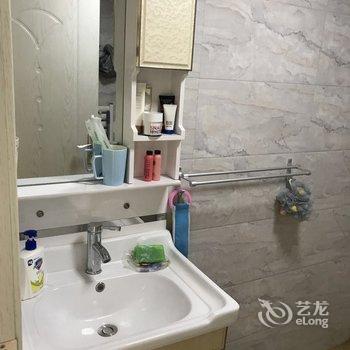 青岛房东李先生公寓酒店提供图片
