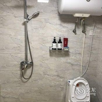 青岛房东李先生公寓酒店提供图片