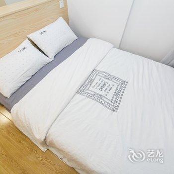 上海平凡先生公寓酒店提供图片