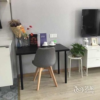 成都无尾熊公寓(11号店)酒店提供图片