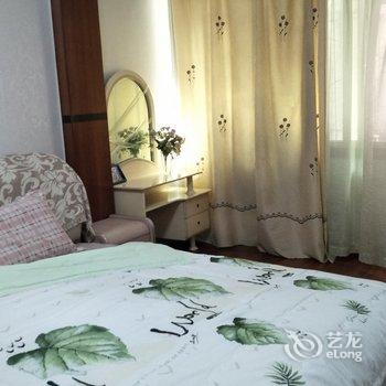 乐山嘉州小媳民宿(音乐咖吧分店)酒店提供图片