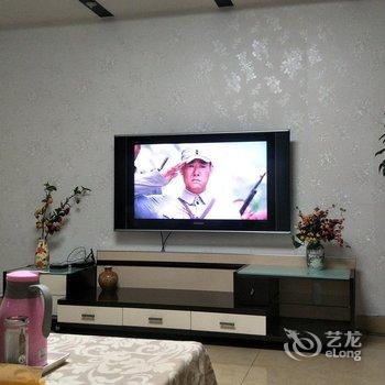 乐山嘉州小媳民宿(音乐咖吧分店)酒店提供图片