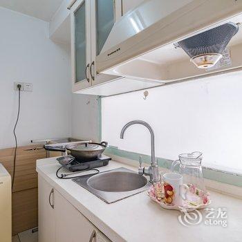 王姐公寓(北京都市馨园店)酒店提供图片