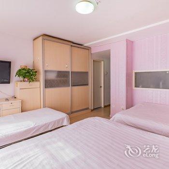 王姐公寓(北京都市馨园店)酒店提供图片