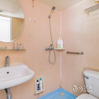 王姐公寓(北京都市馨园店)酒店提供图片