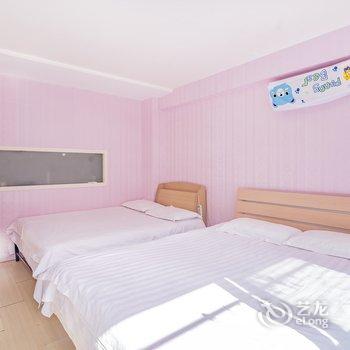 王姐公寓(北京都市馨园店)酒店提供图片
