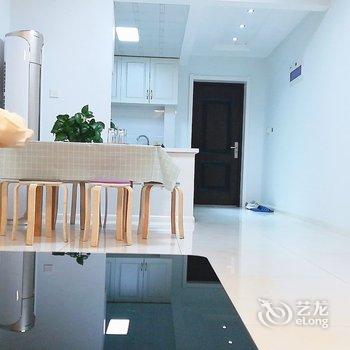 青岛Lucky王公寓(2号店)酒店提供图片