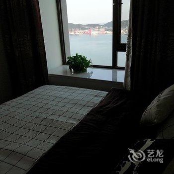 青岛Lucky王公寓(2号店)酒店提供图片