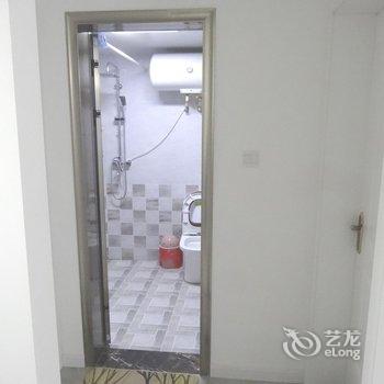 青岛阿里波特公寓酒店提供图片