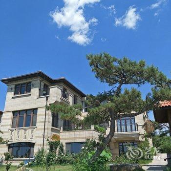 少海民宿(胶州2号店)酒店提供图片