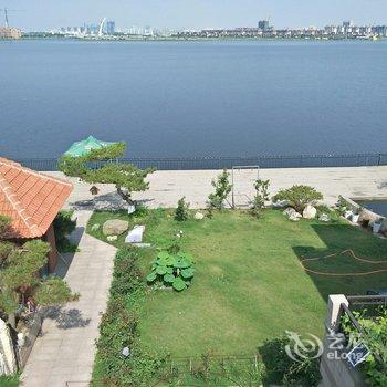 少海民宿(胶州2号店)酒店提供图片