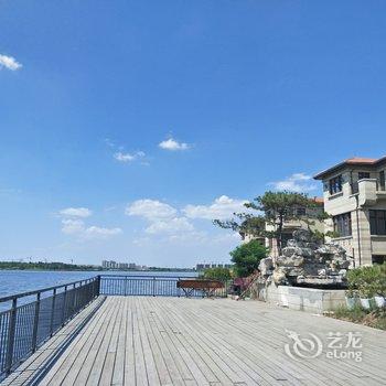 少海民宿(胶州2号店)酒店提供图片