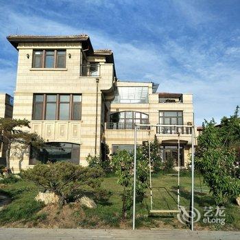 少海民宿(胶州2号店)酒店提供图片
