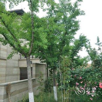 少海民宿(胶州2号店)酒店提供图片