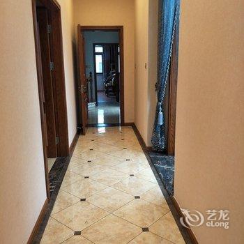 少海民宿(胶州2号店)酒店提供图片