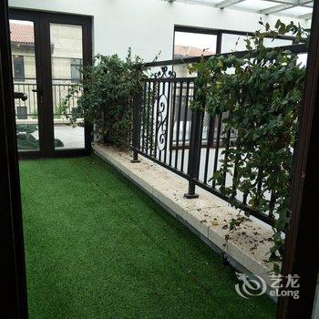 少海民宿(胶州2号店)酒店提供图片