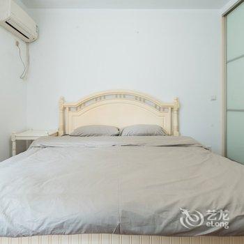 上海文公寓酒店提供图片