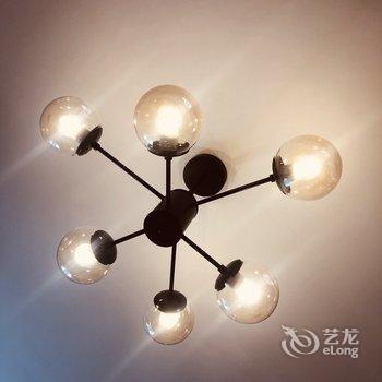 青岛YOYOHome公寓(2号店)酒店提供图片