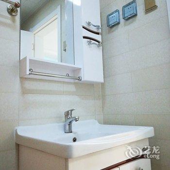 青岛Lucky王公寓(2号店)酒店提供图片