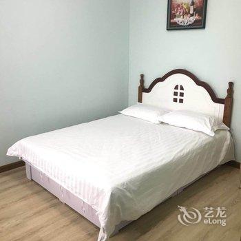 金帆民宿(青岛安子村店)酒店提供图片