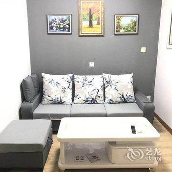 金帆民宿(青岛安子村店)酒店提供图片