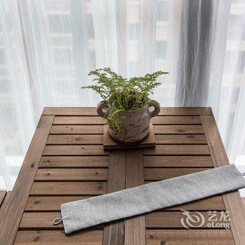 南宁途掌柜113917精品民宿酒店提供图片