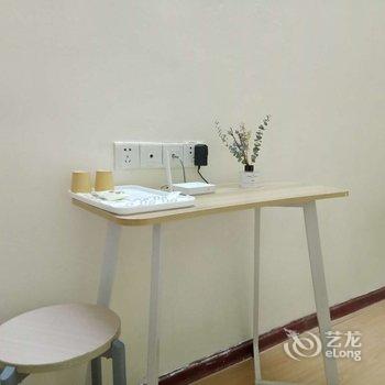 南宁张彩英公寓酒店提供图片