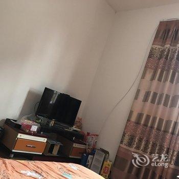 南平张朝南公寓酒店提供图片